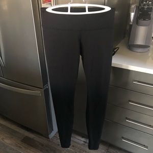 Lululemon Wunder Under Pant